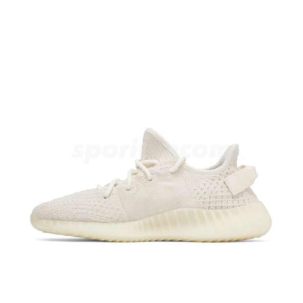 Adidas Yeezy Boost 350 V2 Bone - Resim 3