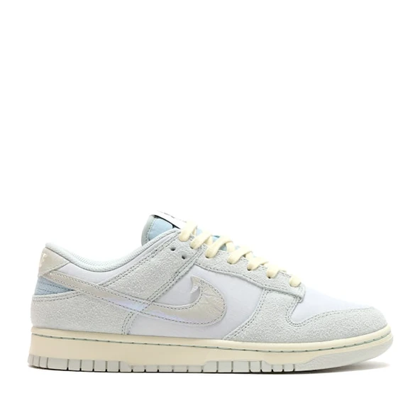 Nike Dunk Low Retro Gone Fishing ürün görseli