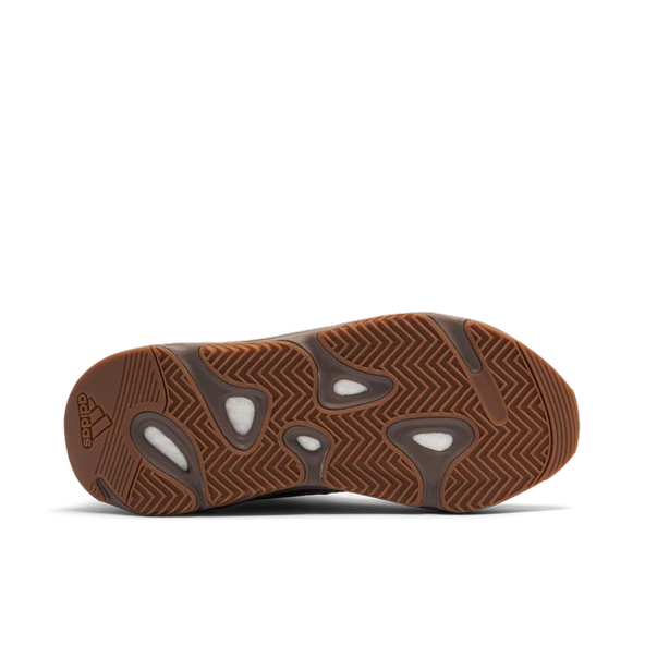 Adidas Yeezy Boost 700 V2 Mauve - Resim 4