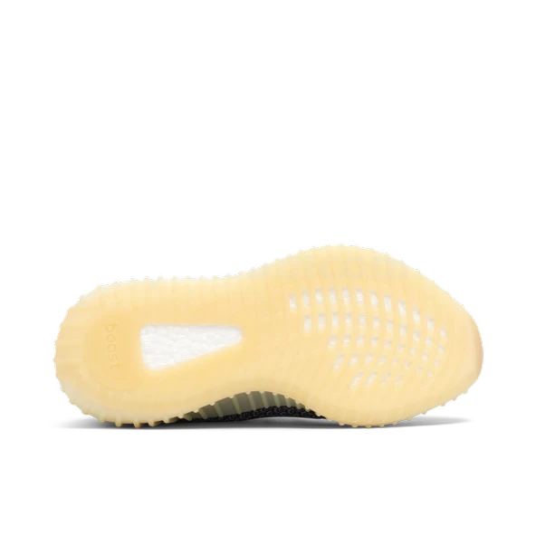 Adidas Yeezy Boost 350 V2 Carbon - Resim 2