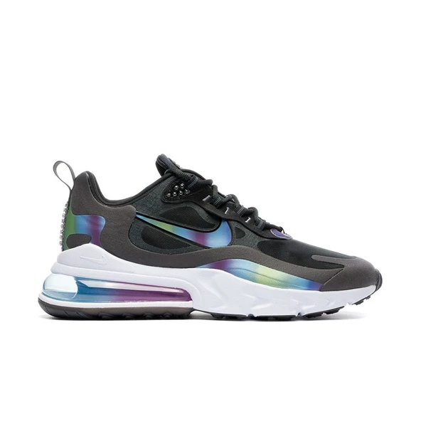 Nike Air Max 270 React Bubble Pack