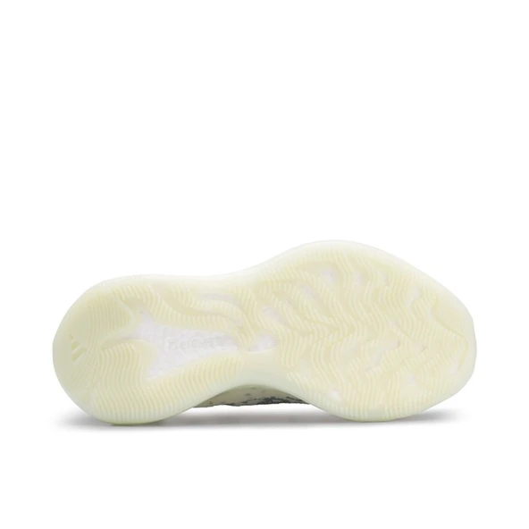 Adidas Yeezy Boost 380 Alien - 2