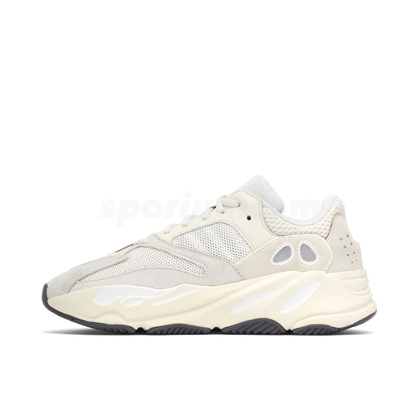 Adidas Yeezy Boost 700 Analog - Resim 2