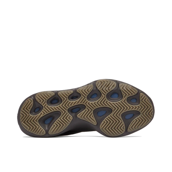 Adidas Yeezy Boost 700 V3 Clay Brown - Resim 2