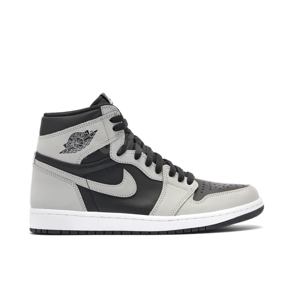Nike Air Jordan 1 Retro High Shadow 2.0