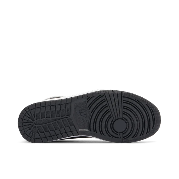 Nike Air Jordan 1 Retro High Shadow 2.0 - Resim 2