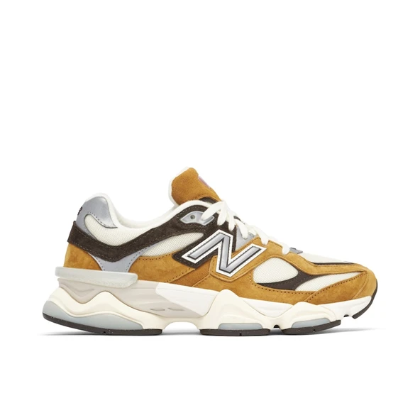 New Balance 9060 Workwear ürün görseli