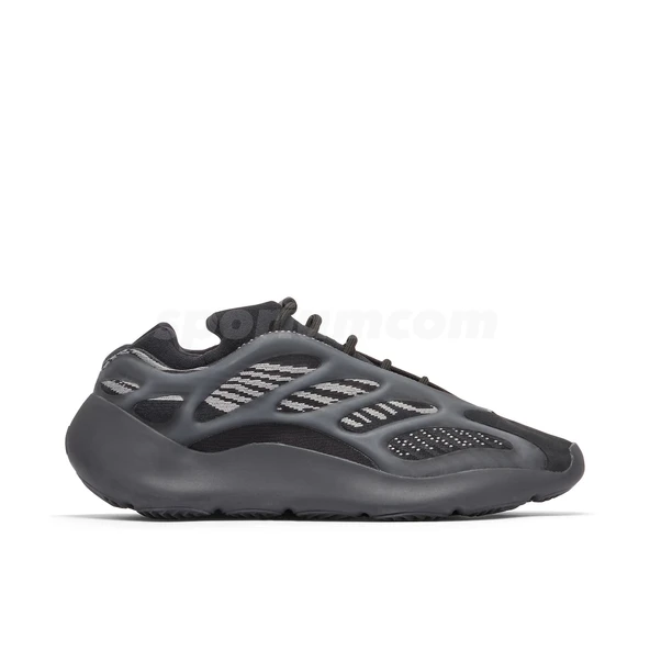 Adidas Yeezy Boost 700 V3 Dark Glow ürün görseli