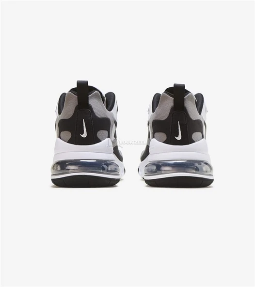 Nike Air Max 270 React Oreo - 5