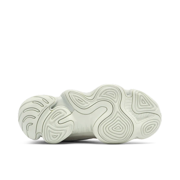 Adidas Yeezy Boost 500 Salt - Resim 4