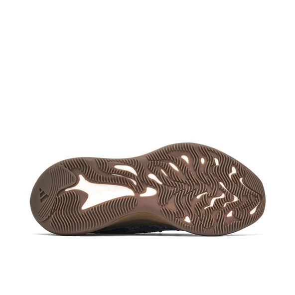 Adidas Yeezy Boost 380 Covellite - Resim 2