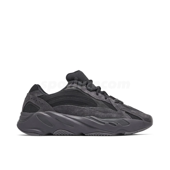 Adidas Yeezy Boost 700 V2 Vanta ürün görseli