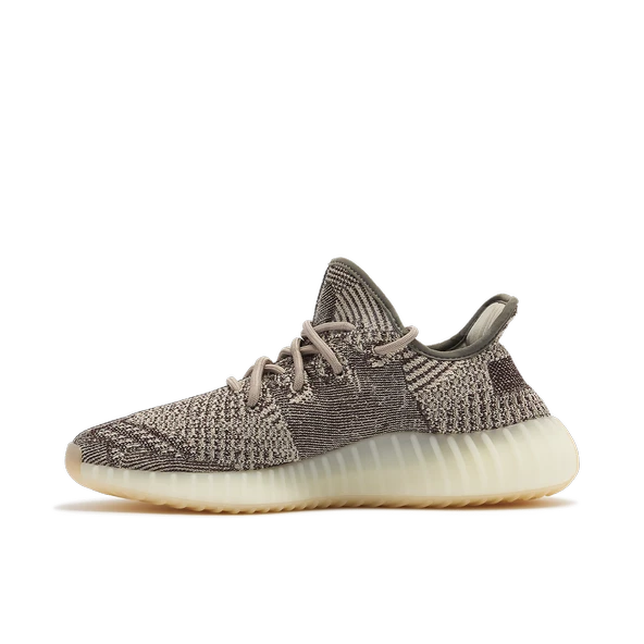 Adidas Yeezy Boost 350 V2 Zyon - Resim 4