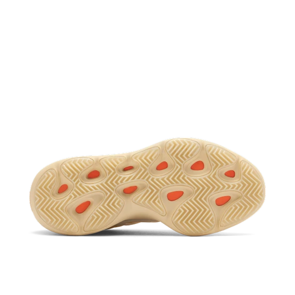 Adidas Yeezy Boost 700 V3 Safflower - Resim 2