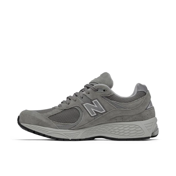 New Balance 2002R Marblehead - Resim 4