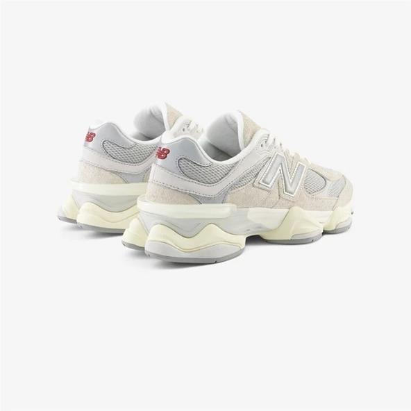 New Balance 9060 Lunar New Year - Resim 3