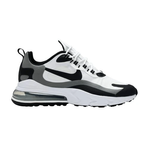 Nike Air Max 270 React Oreo