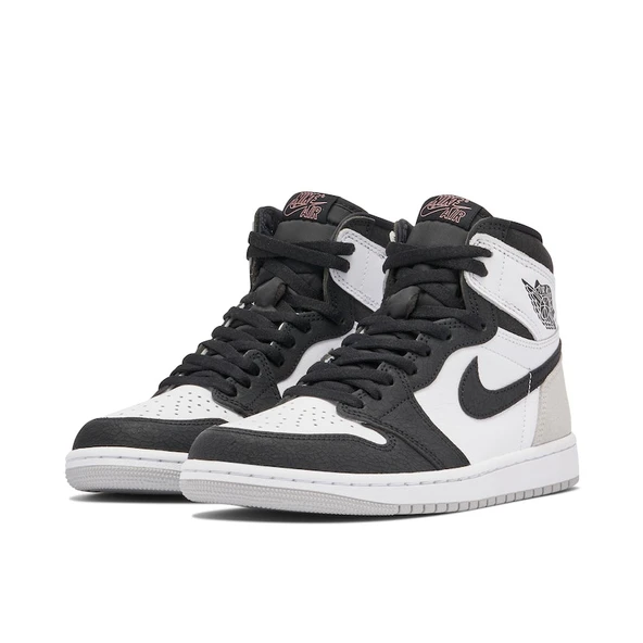 Nike Air Jordan 1 Retro High OG Stage Haze - Resim 2