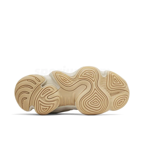 Adidas Yeezy Boost 500 Stone - Resim 2