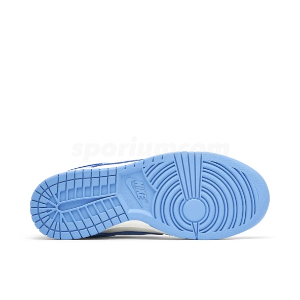 Nike Dunk Low Coast - 2