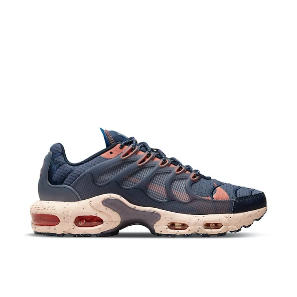 Nike Air Max Terrascape Plus Obsidian Blue ürün görseli