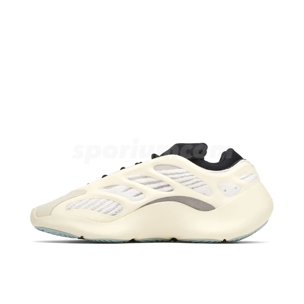 Adidas Yeezy Boost 700 V3 Azael - Resim 4