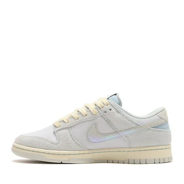 Nike Dunk Low Retro Gone Fishing - Resim 4