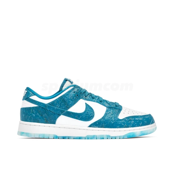Nike Dunk Low Ocean