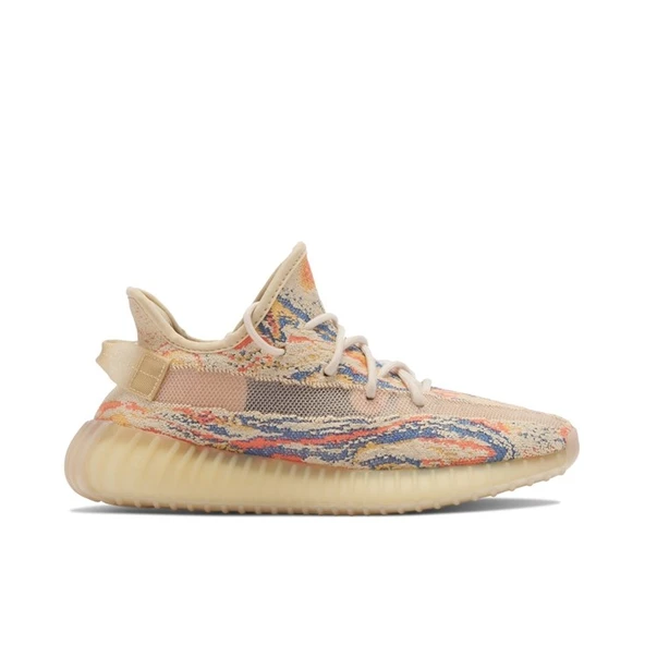 Adidas Yeezy Boost 350 V2 MX Oat ürün görseli