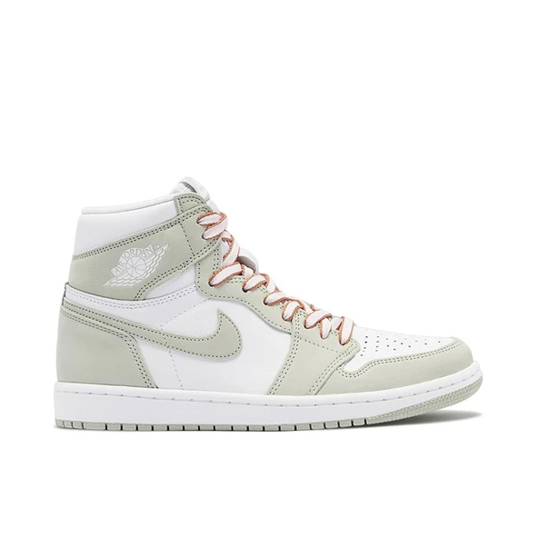 Nike Air Jordan 1 High Seafoam OG