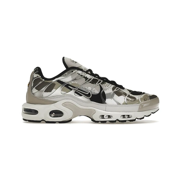 Nike Air Max Plus Brushstroke