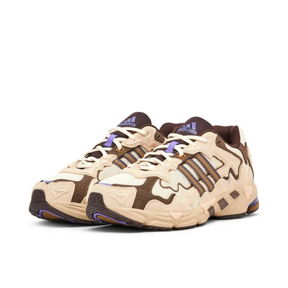 Adidas Response CL x Bad Bunny Paso Fino - Resim 3