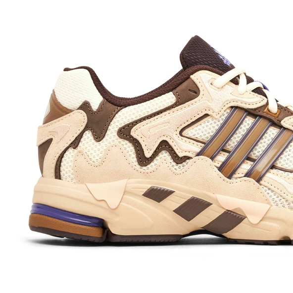 Adidas Response CL x Bad Bunny Paso Fino - Resim 4