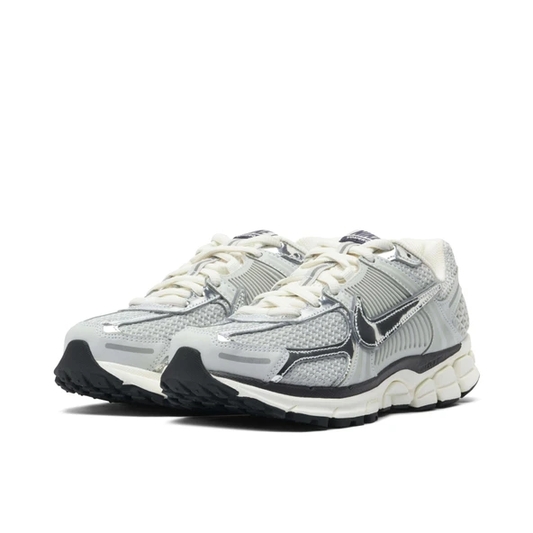 Nike Zoom Vomero 5 Photon Dust Chrome - Resim 5