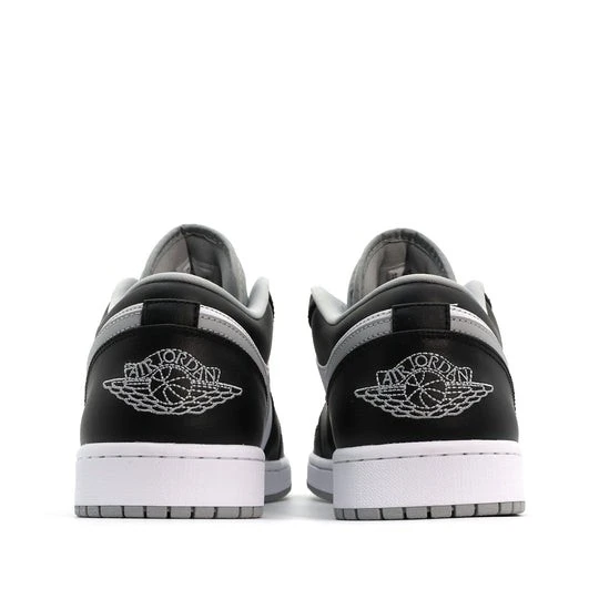 Nike Air Jordan 1 Low Shadow - 3