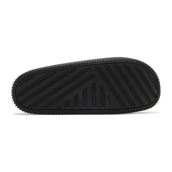 Nike Calm Slide Black - Resim 3