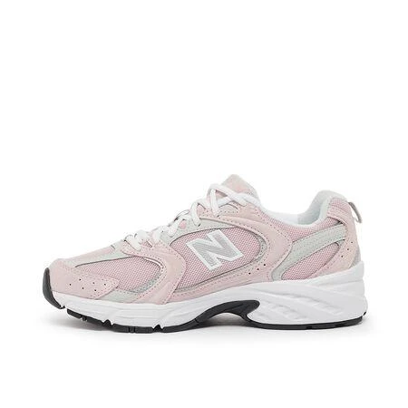 New Balance 530 Stone Pink - Resim 2