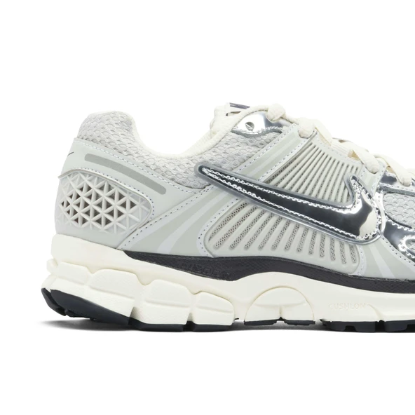 Nike Zoom Vomero 5 Photon Dust Chrome - Resim 4