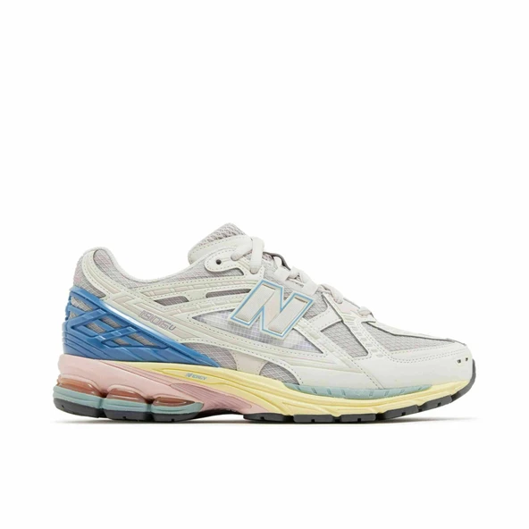 New Balance 1906U Lunar New Year - 1