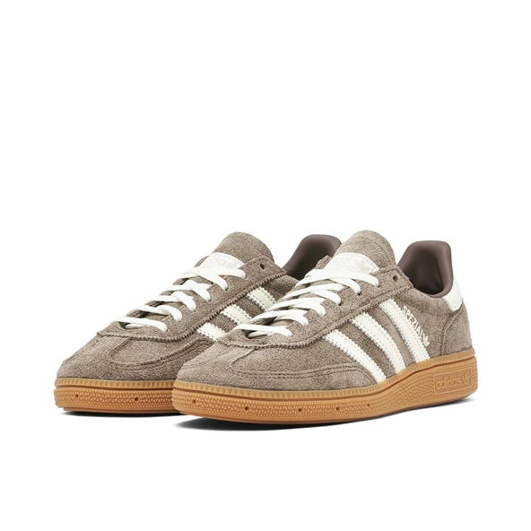 Adidas Handball Spezial Earth Strata - Resim 3