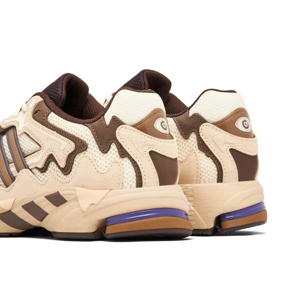 Adidas Response CL x Bad Bunny Paso Fino - Resim 5