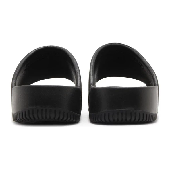 Nike Calm Slide Black - Resim 4