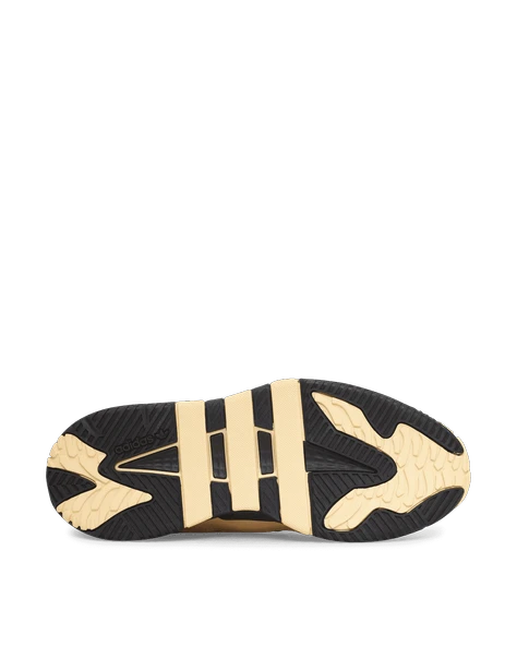 Adidas Niteball Orange Tint - Resim 5