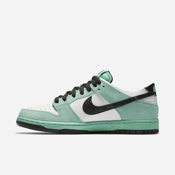 Nike SB Dunk Low Sea Crystal - Resim 2