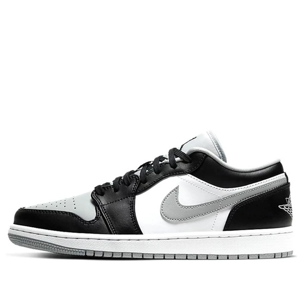 Nike Air Jordan 1 Low Shadow - 5