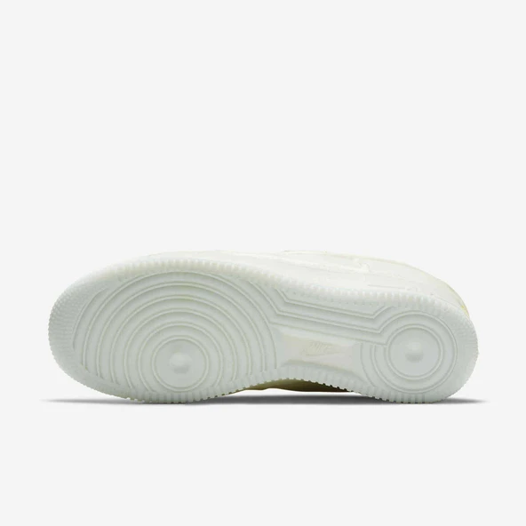 Nike Air Force 1 Low Experimental Sail - Resim 3