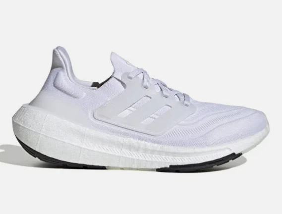 Adidas Koşu Ayakkabısı Ultraboost Light W GY9352 B-101