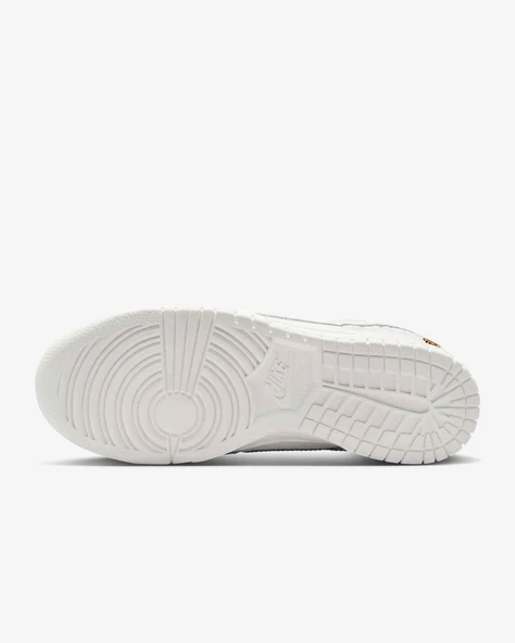 Nike Dunk Low Give Her Flowers - Resim 2