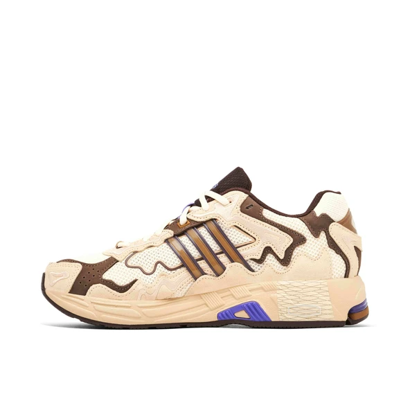 Adidas Response CL x Bad Bunny Paso Fino - Resim 2