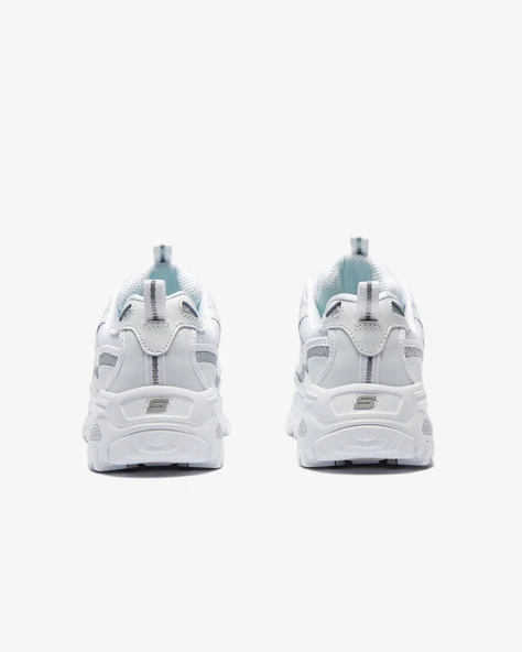 Skechers D'lites - Fresh Start - 5